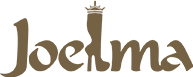 Joelma Logo