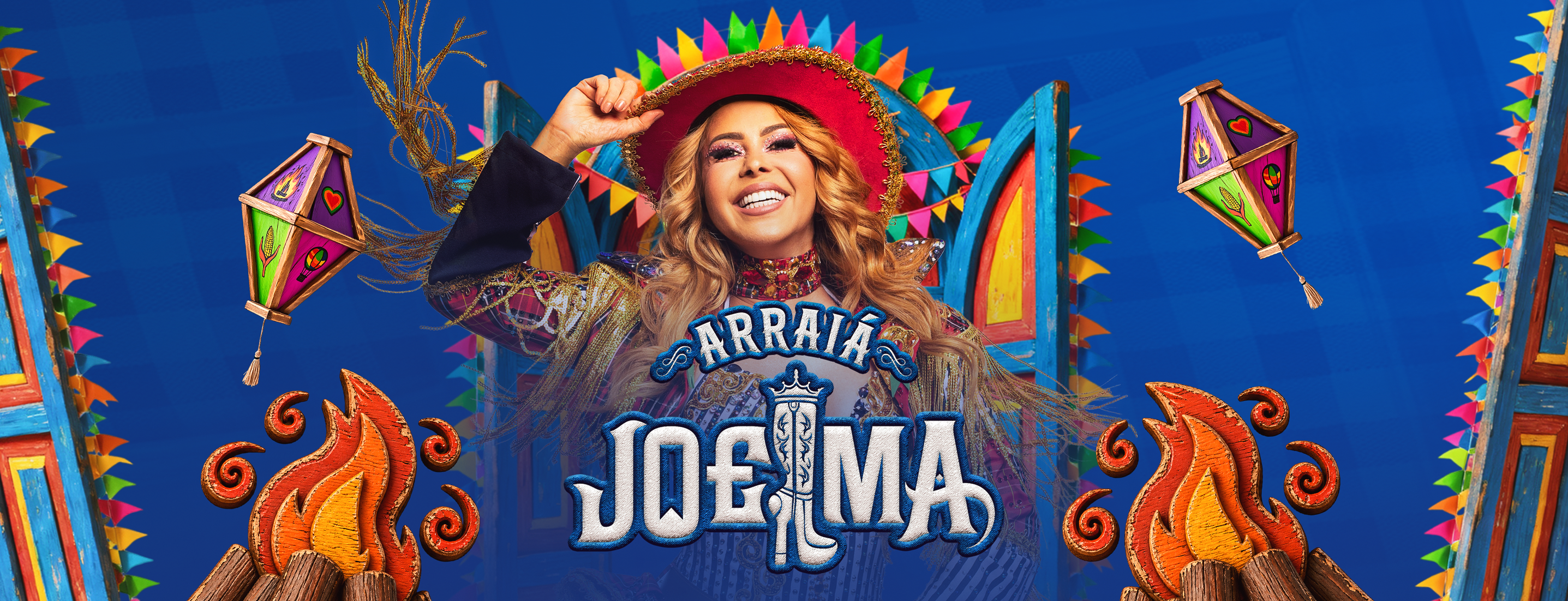 CAPA-ARRAIAJOELMAAZUL